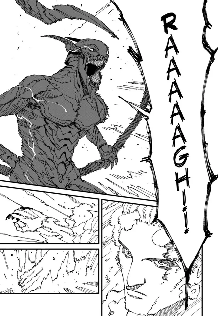 image-komik-mad-ootori-yuusuke-chapter-14-10/26