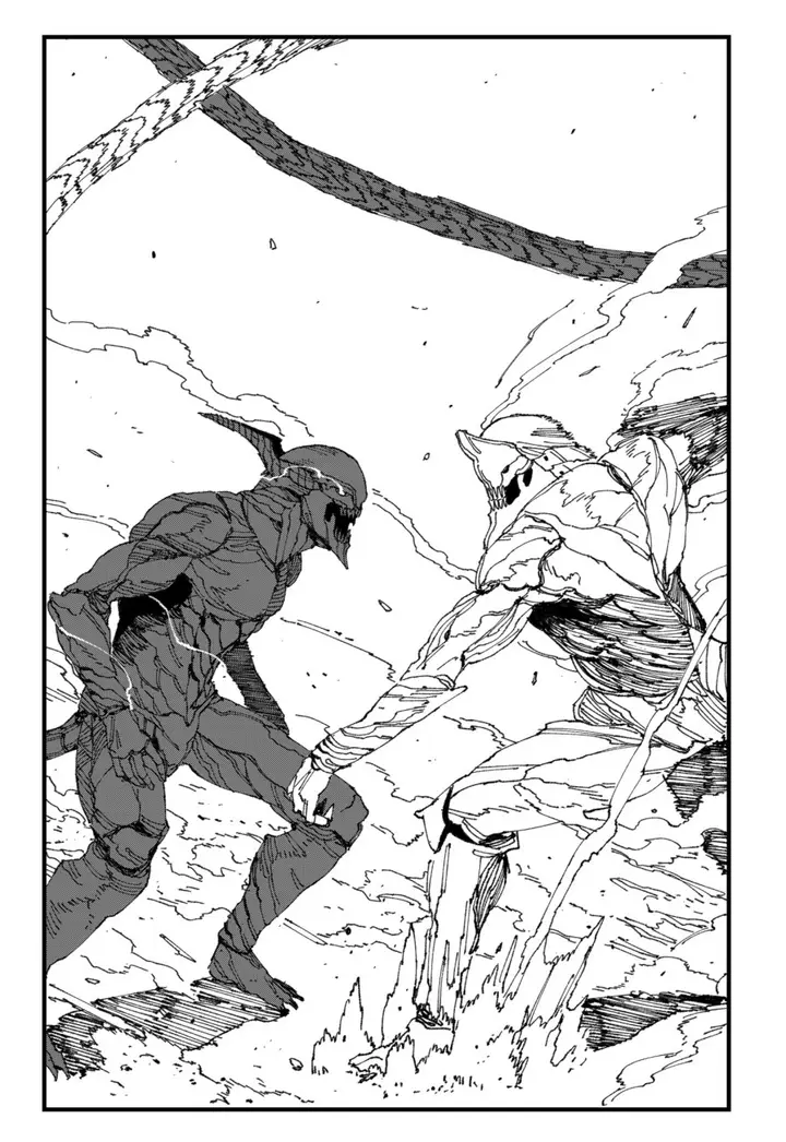 image-komik-mad-ootori-yuusuke-chapter-14-12/26