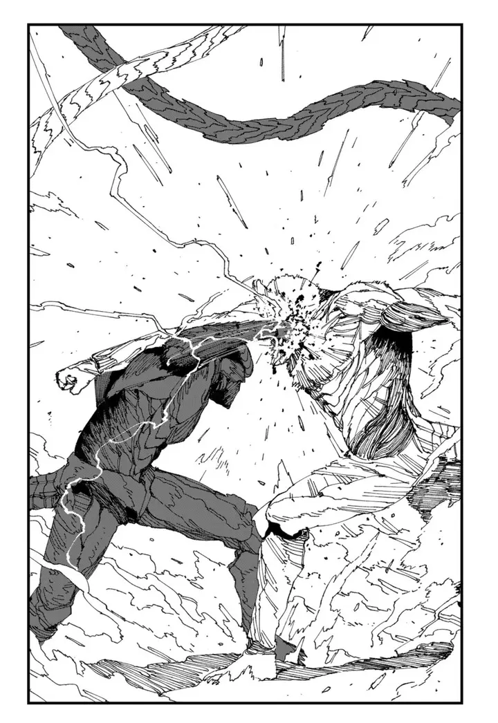 image-komik-mad-ootori-yuusuke-chapter-14-14/26