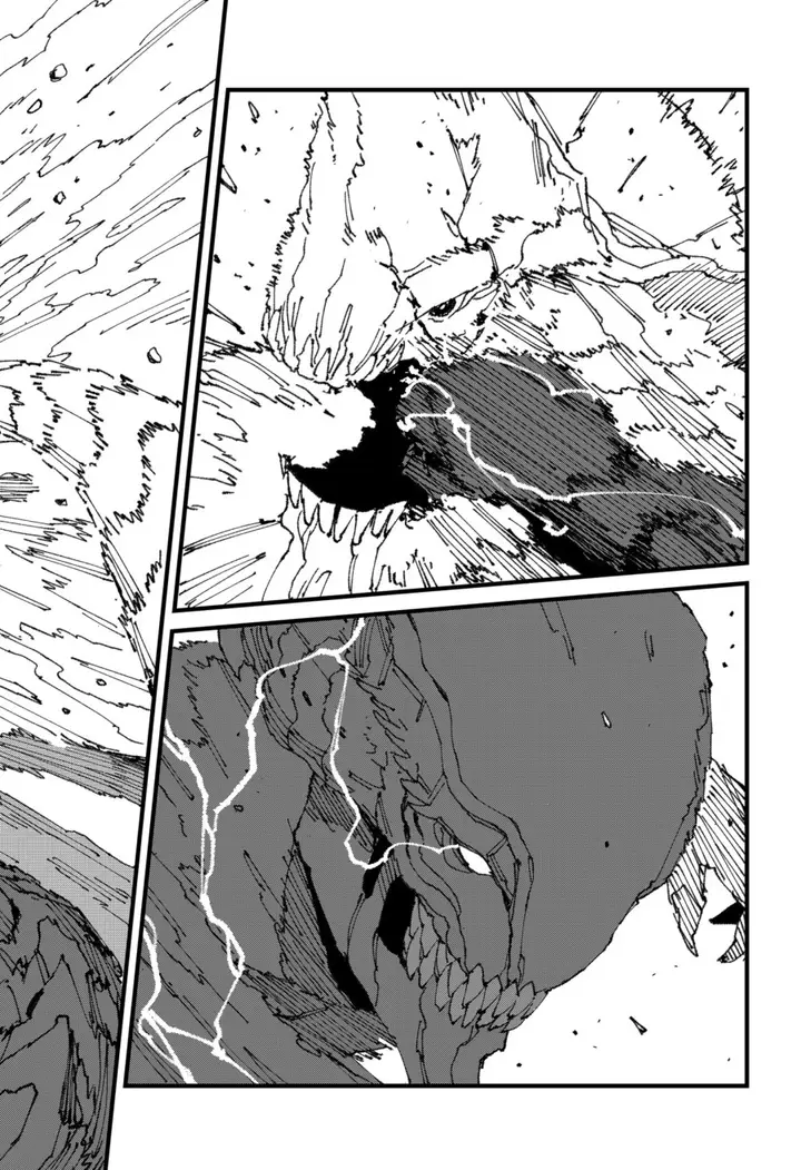 image-komik-mad-ootori-yuusuke-chapter-14-15/26