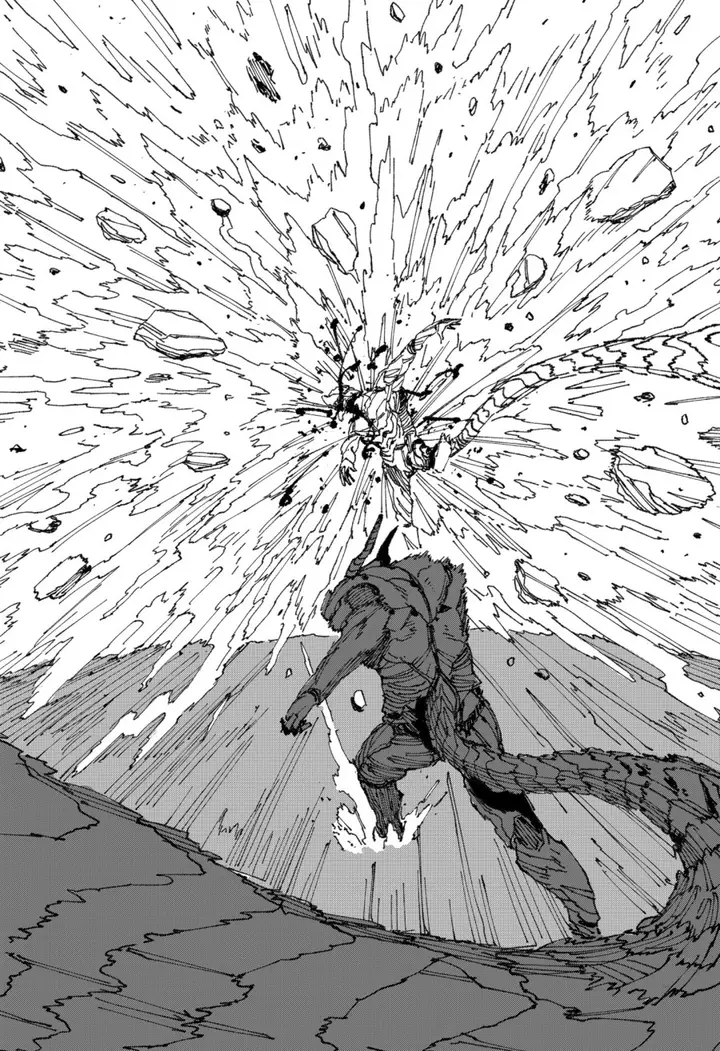 image-komik-mad-ootori-yuusuke-chapter-14-16/26