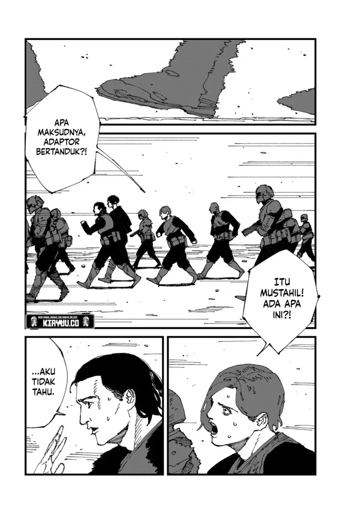 image-komik-mad-ootori-yuusuke-chapter-14-17/26