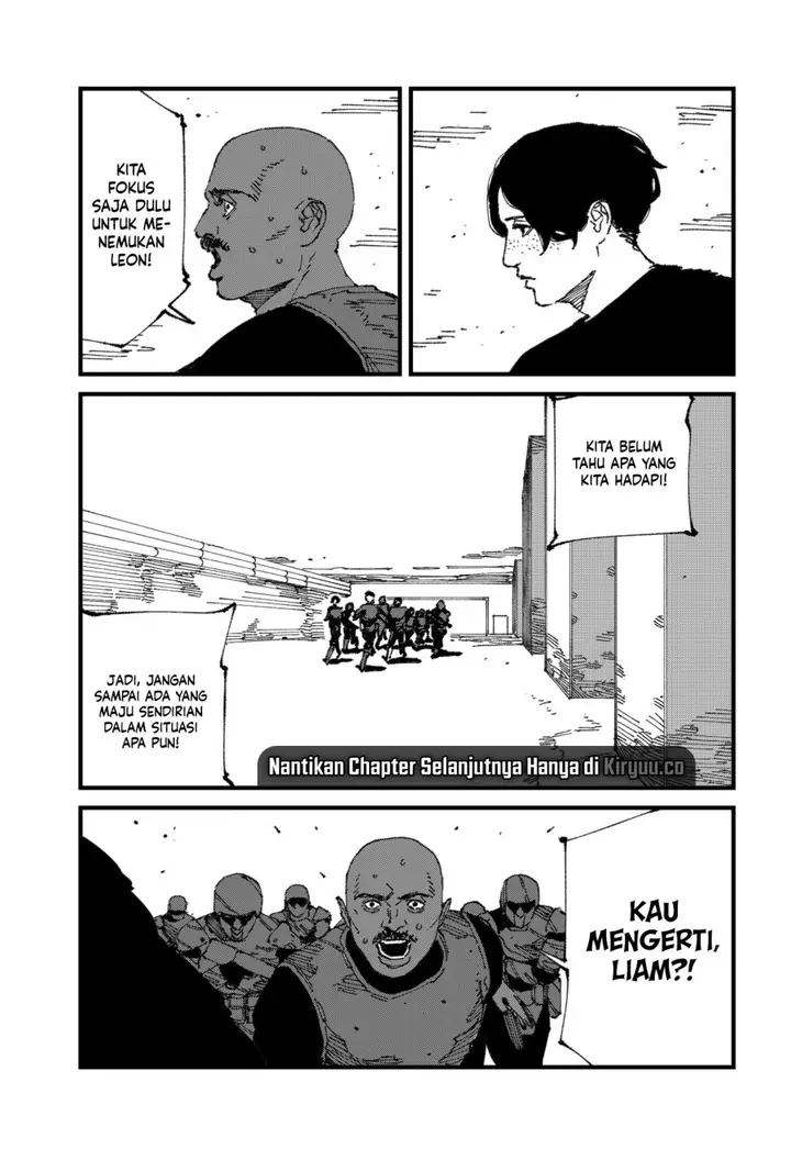 image-komik-mad-ootori-yuusuke-chapter-14-18/26