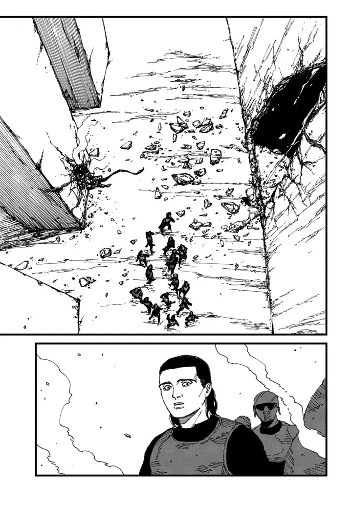 image-komik-mad-ootori-yuusuke-chapter-14-22/26