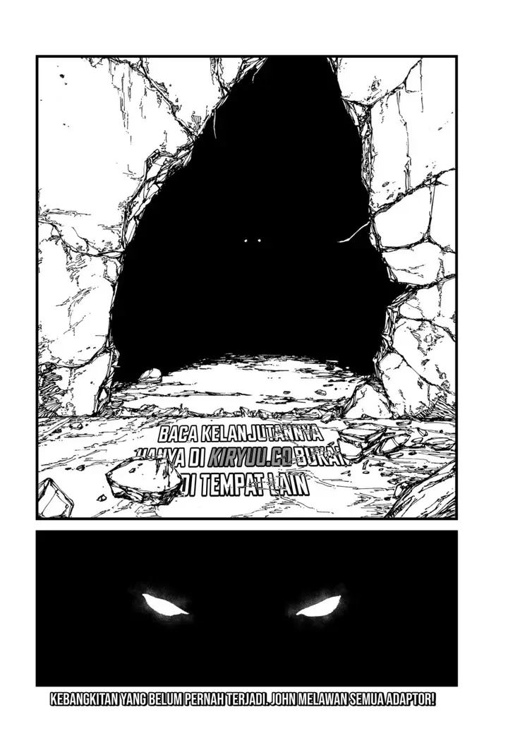 image-komik-mad-ootori-yuusuke-chapter-14-25/26