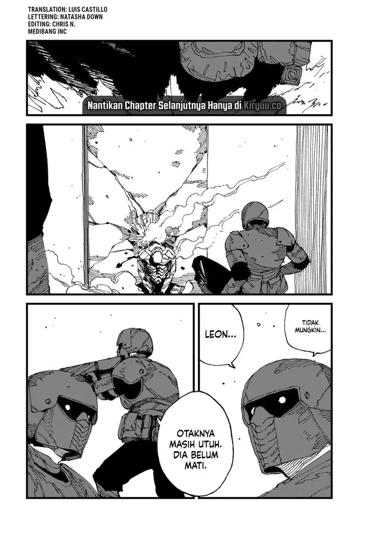 image-komik-mad-ootori-yuusuke-chapter-15-1/27