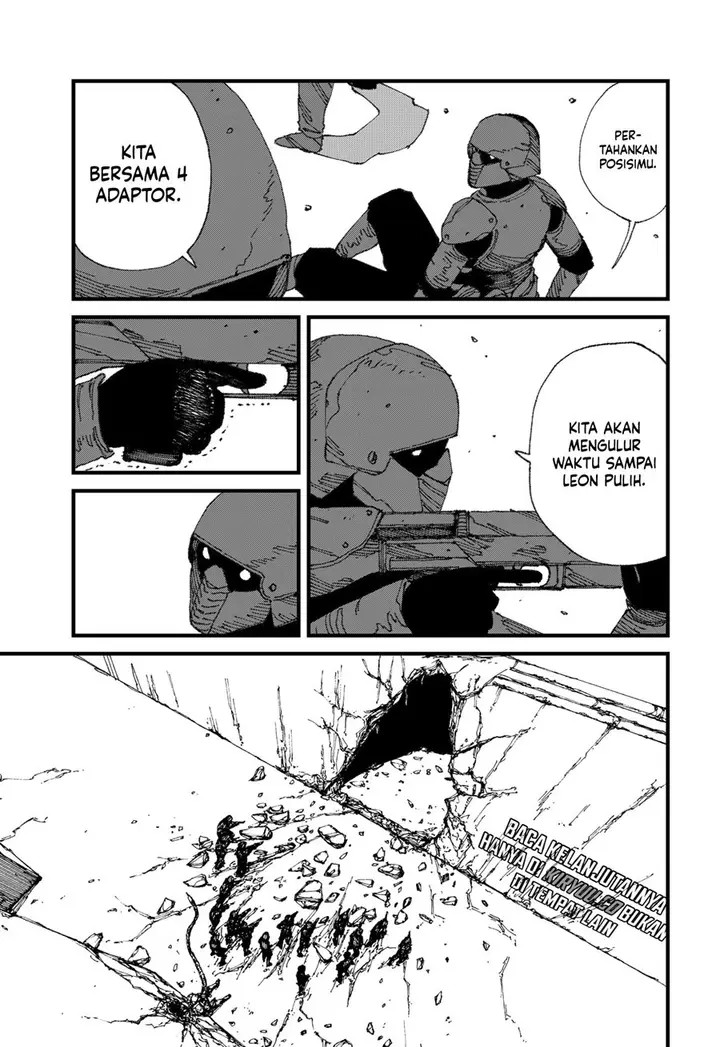 image-komik-mad-ootori-yuusuke-chapter-15-2/27