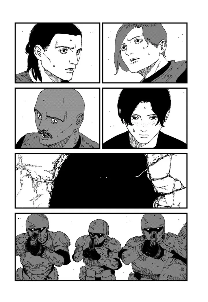 image-komik-mad-ootori-yuusuke-chapter-15-3/27