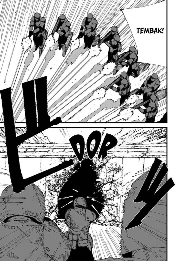 image-komik-mad-ootori-yuusuke-chapter-15-4/27