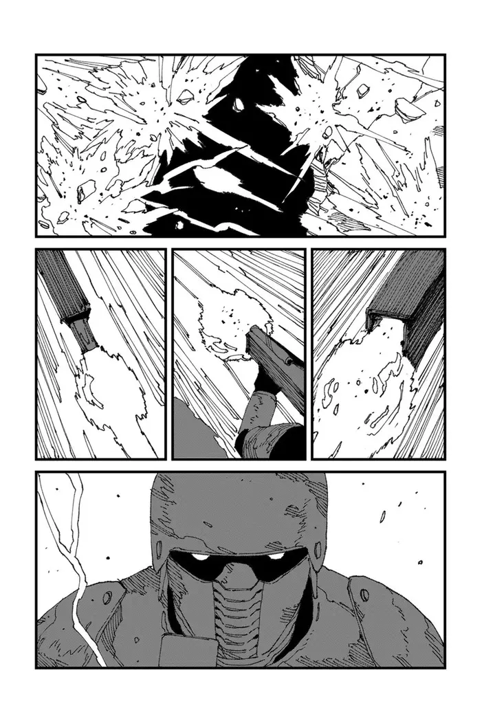 image-komik-mad-ootori-yuusuke-chapter-15-5/27