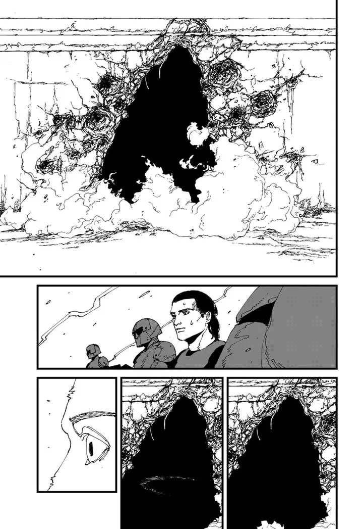 image-komik-mad-ootori-yuusuke-chapter-15-6/27