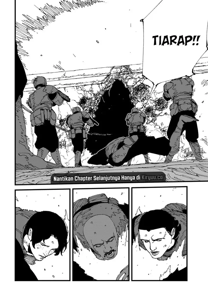 image-komik-mad-ootori-yuusuke-chapter-15-7/27