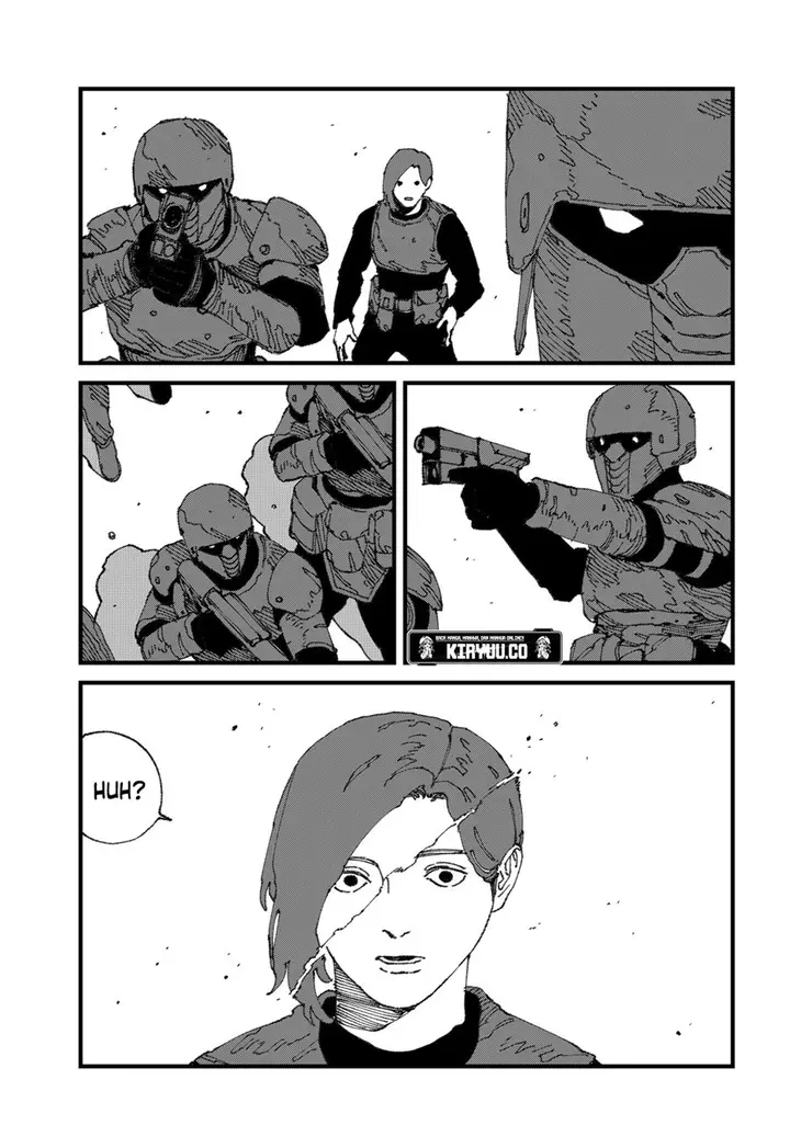 image-komik-mad-ootori-yuusuke-chapter-15-8/27