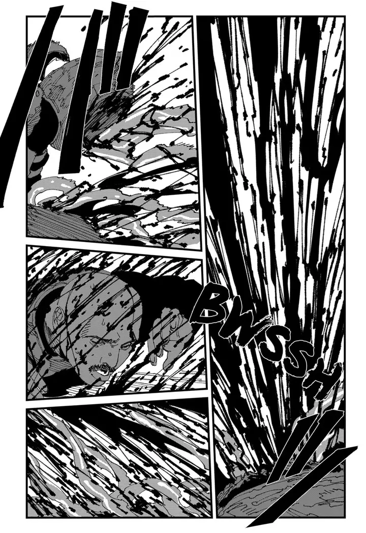 image-komik-mad-ootori-yuusuke-chapter-15-11/27