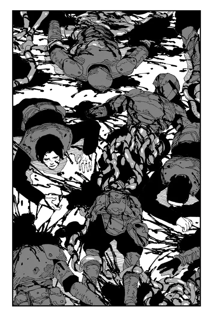 image-komik-mad-ootori-yuusuke-chapter-15-12/27