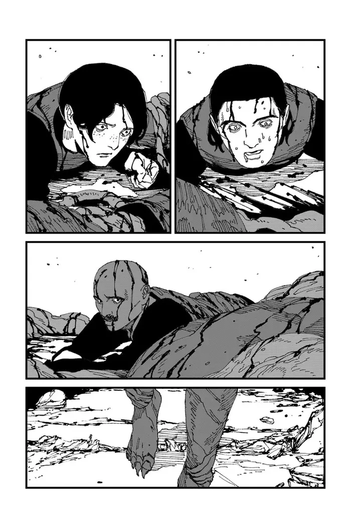 image-komik-mad-ootori-yuusuke-chapter-15-13/27