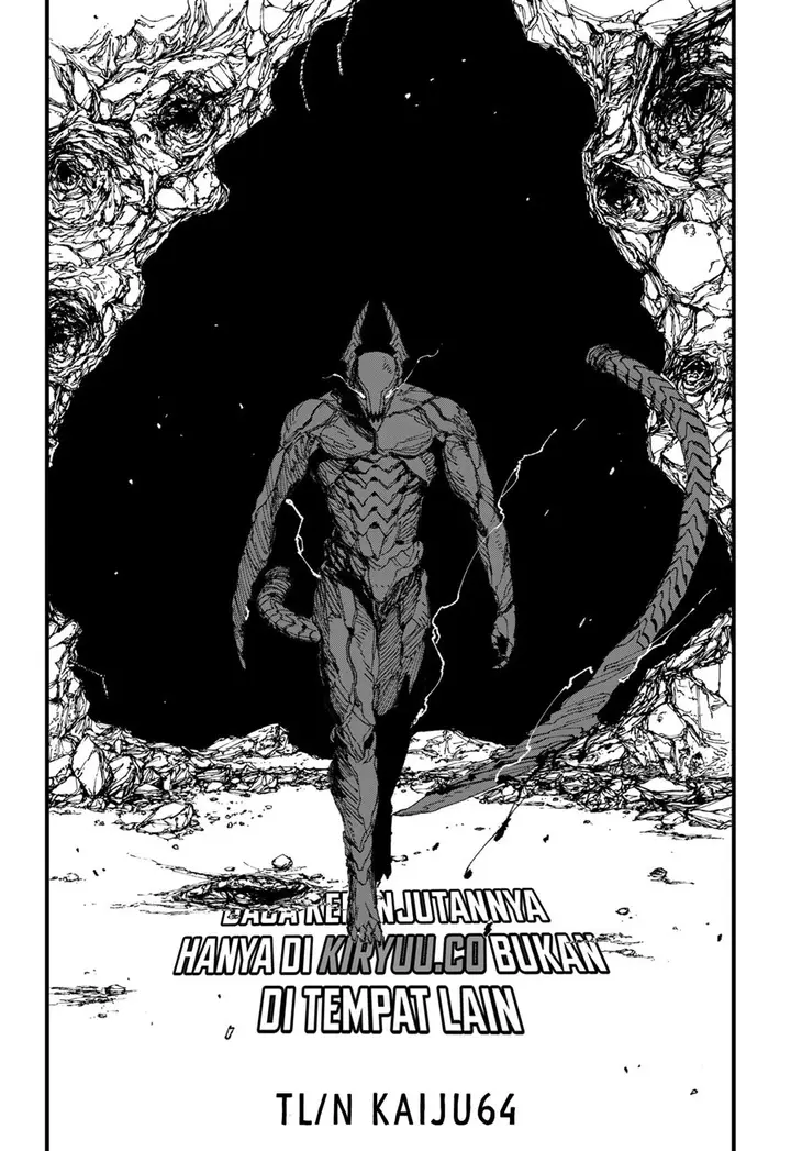 image-komik-mad-ootori-yuusuke-chapter-15-14/27