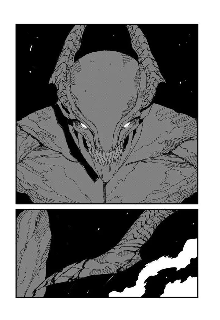 image-komik-mad-ootori-yuusuke-chapter-15-15/27