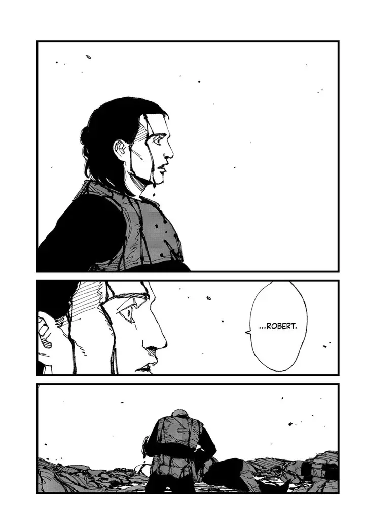 image-komik-mad-ootori-yuusuke-chapter-15-16/27