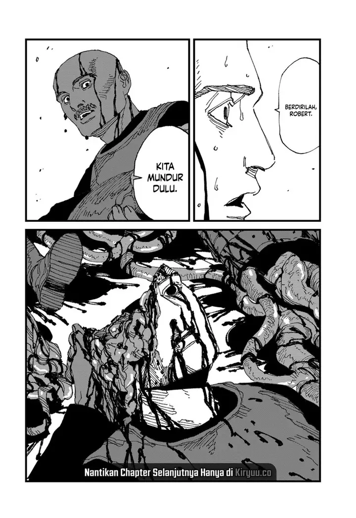 image-komik-mad-ootori-yuusuke-chapter-15-17/27