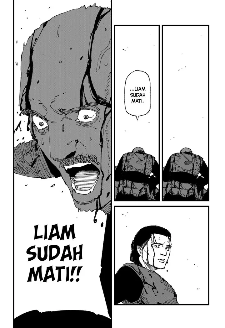 image-komik-mad-ootori-yuusuke-chapter-15-18/27