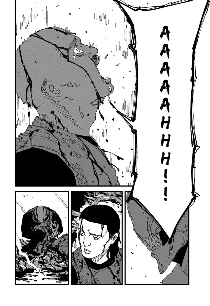 image-komik-mad-ootori-yuusuke-chapter-15-19/27