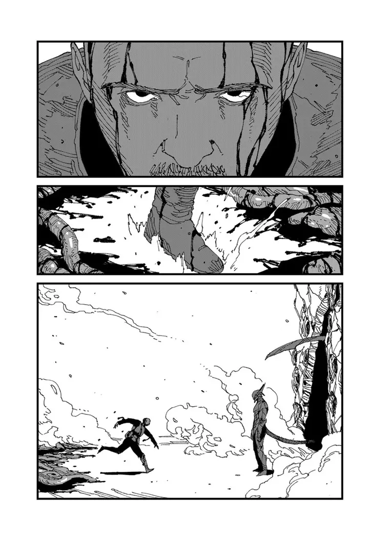 image-komik-mad-ootori-yuusuke-chapter-15-20/27