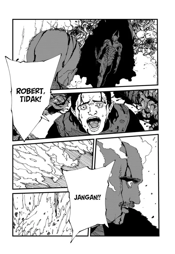 image-komik-mad-ootori-yuusuke-chapter-15-21/27