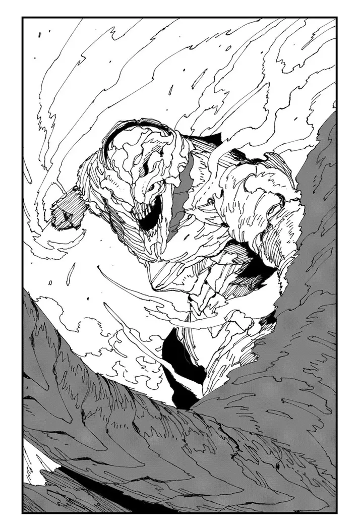 image-komik-mad-ootori-yuusuke-chapter-15-22/27