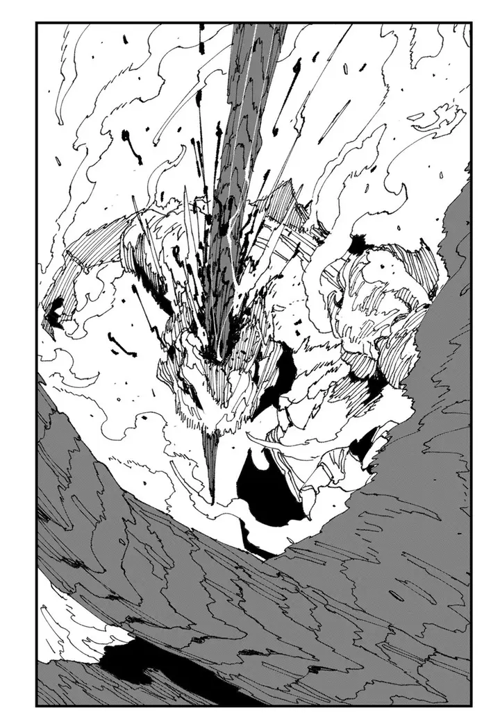 image-komik-mad-ootori-yuusuke-chapter-15-23/27