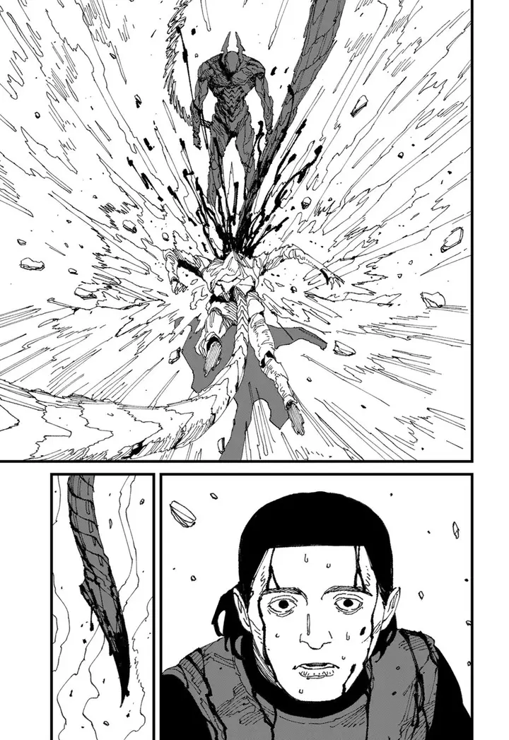 image-komik-mad-ootori-yuusuke-chapter-15-24/27