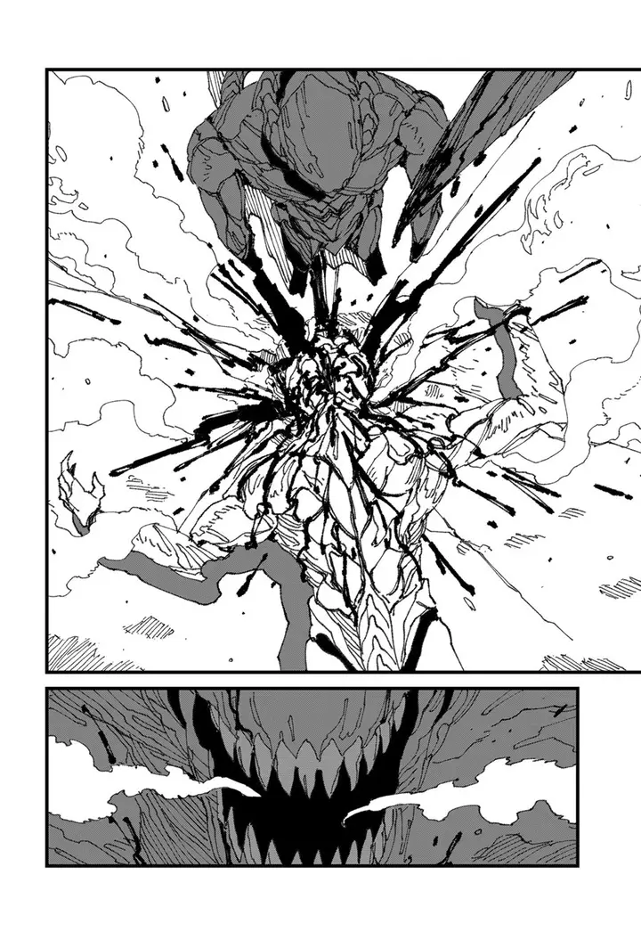 image-komik-mad-ootori-yuusuke-chapter-15-25/27