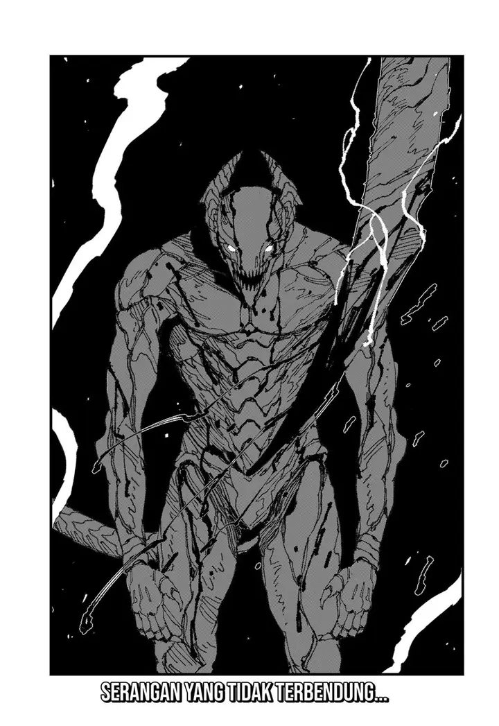 image-komik-mad-ootori-yuusuke-chapter-15-26/27