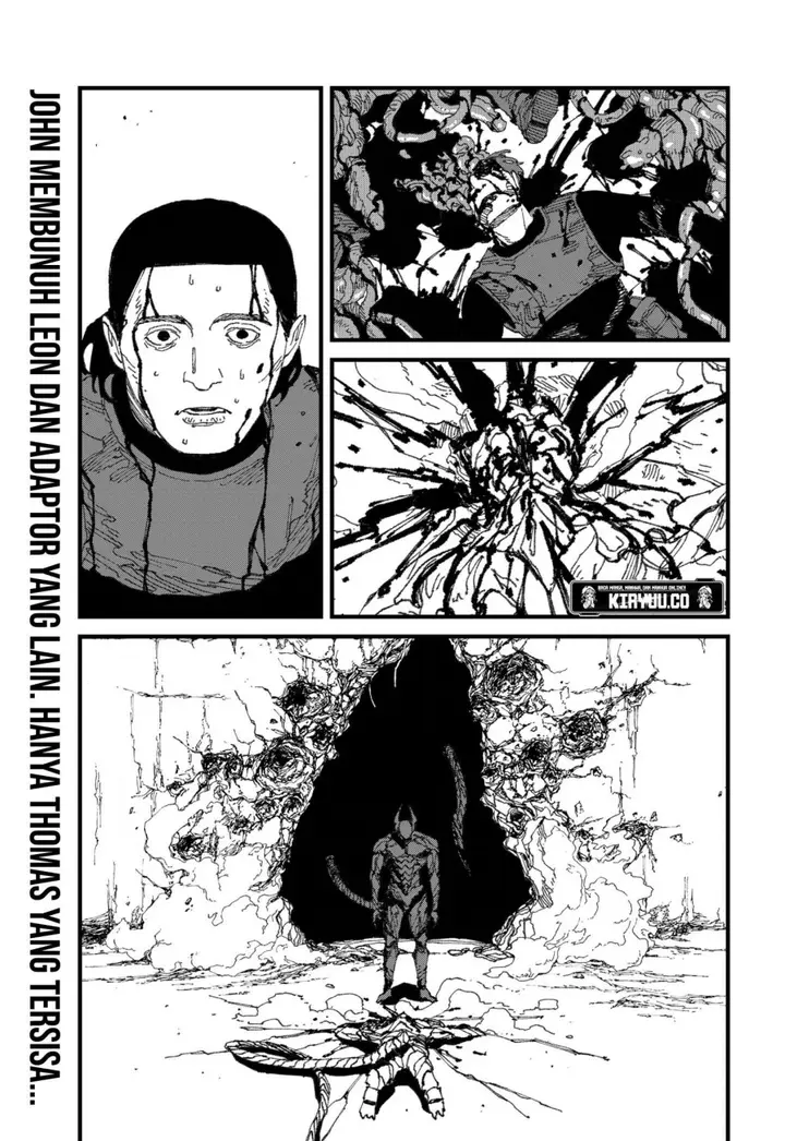 image-komik-mad-ootori-yuusuke-chapter-16-0/29