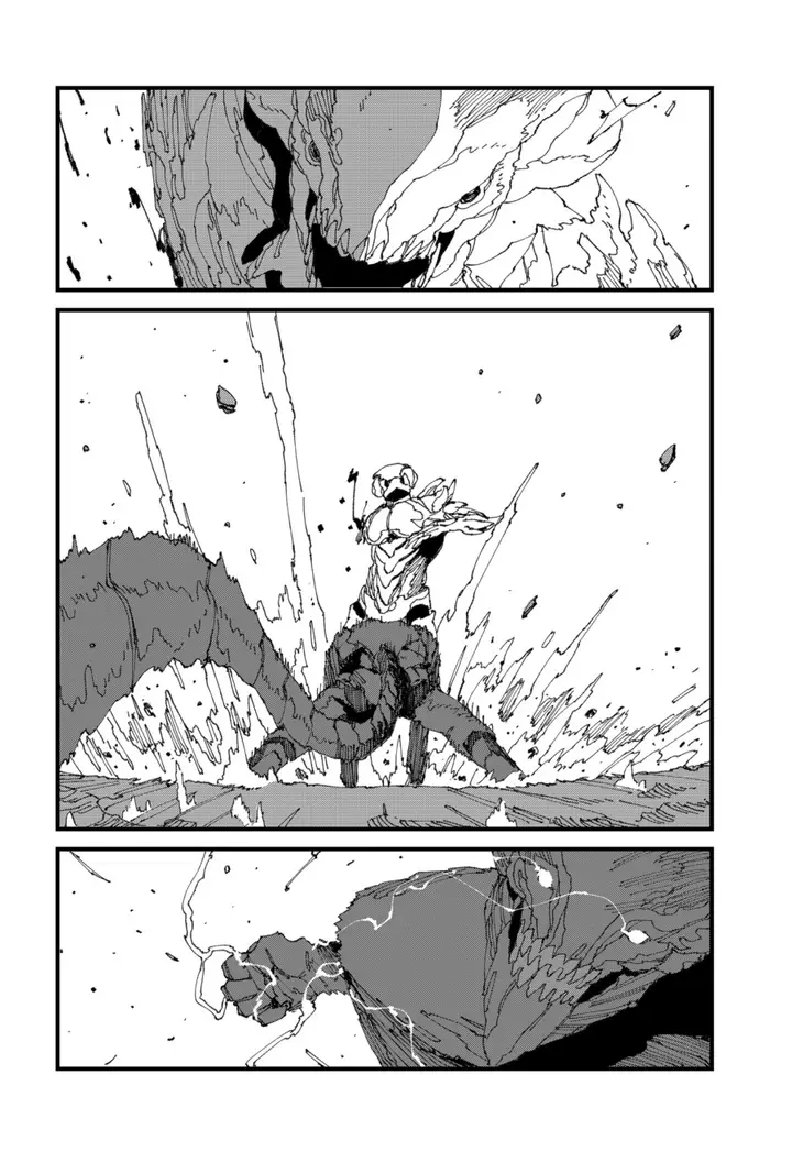 image-komik-mad-ootori-yuusuke-chapter-16-7/29