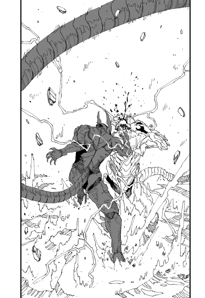 image-komik-mad-ootori-yuusuke-chapter-16-8/29