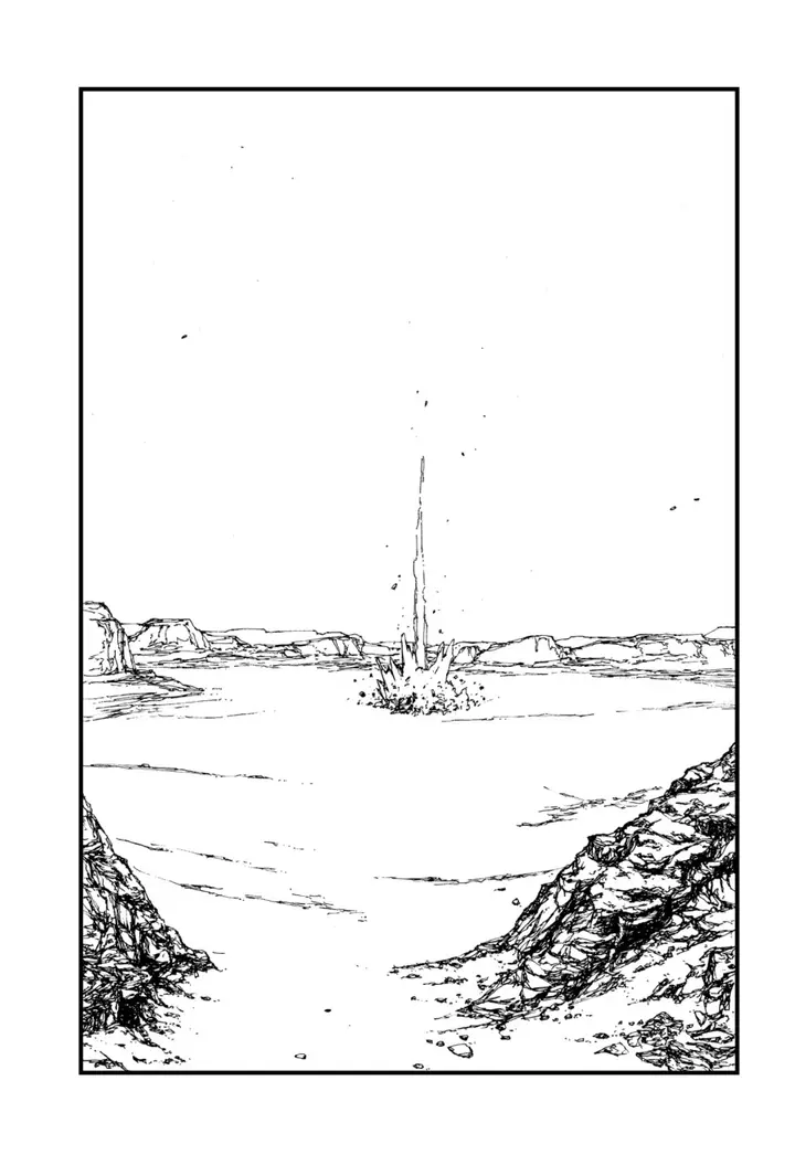 image-komik-mad-ootori-yuusuke-chapter-16-10/29