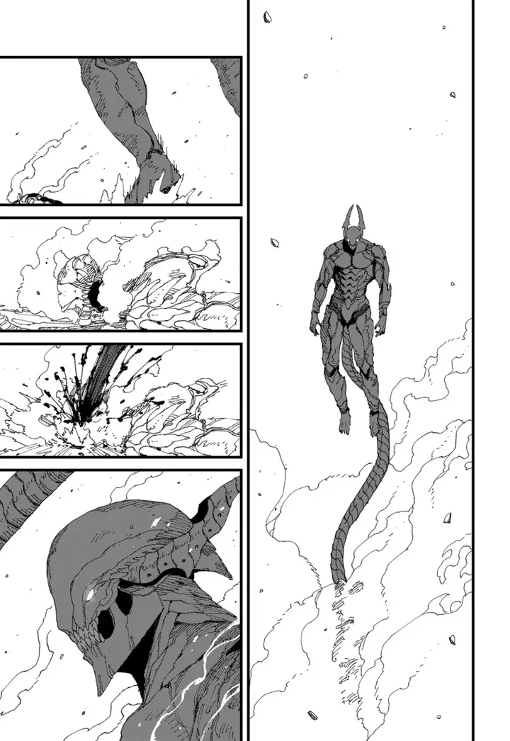 image-komik-mad-ootori-yuusuke-chapter-16-12/29