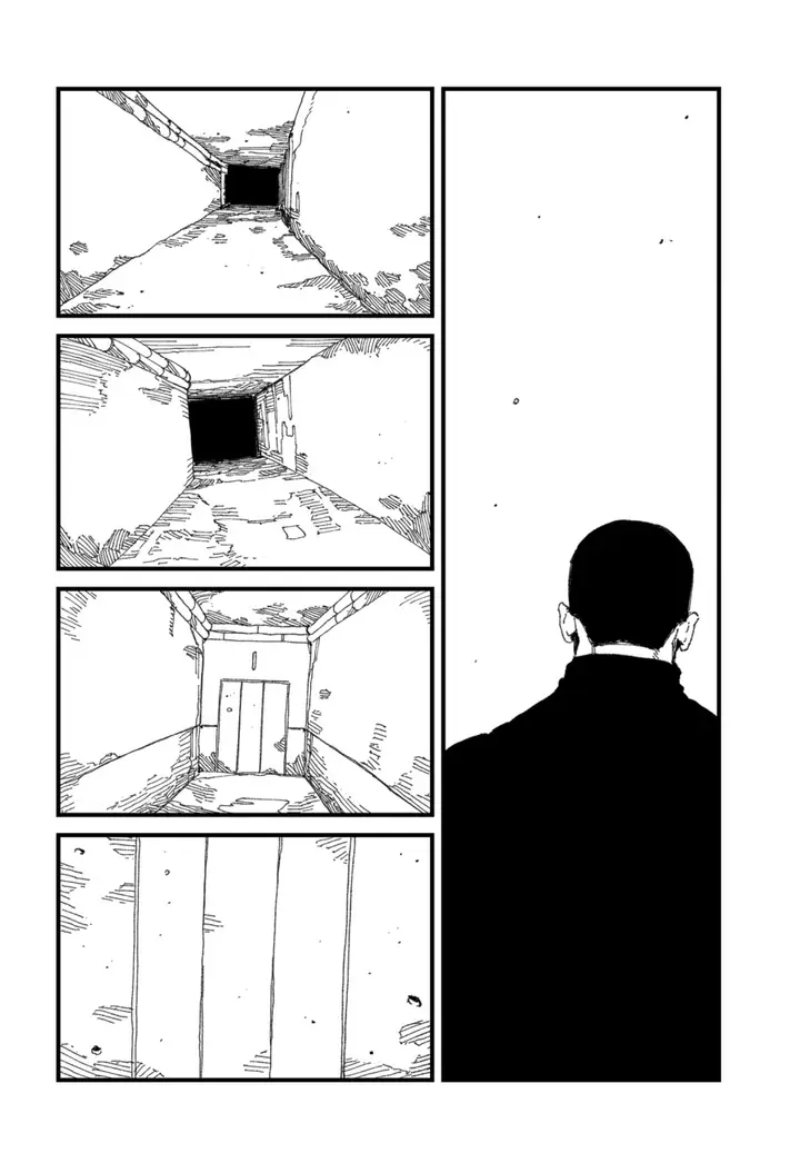 image-komik-mad-ootori-yuusuke-chapter-16-23/29
