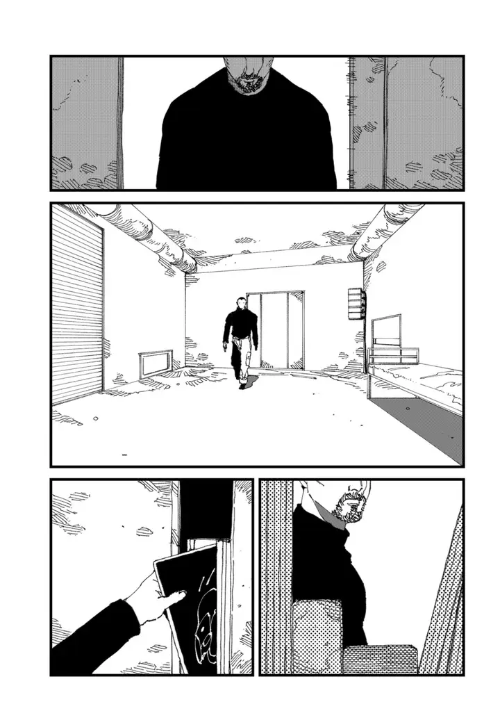 image-komik-mad-ootori-yuusuke-chapter-16-24/29