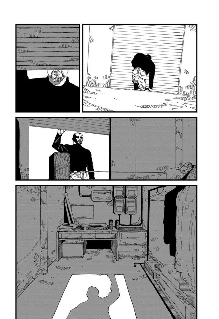 image-komik-mad-ootori-yuusuke-chapter-16-25/29
