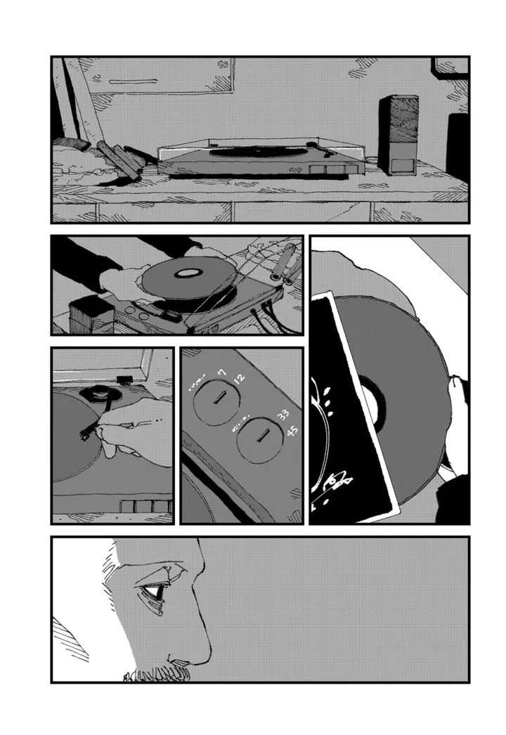 image-komik-mad-ootori-yuusuke-chapter-16-26/29