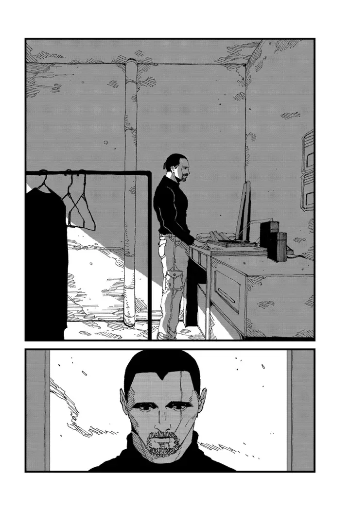 image-komik-mad-ootori-yuusuke-chapter-16-27/29