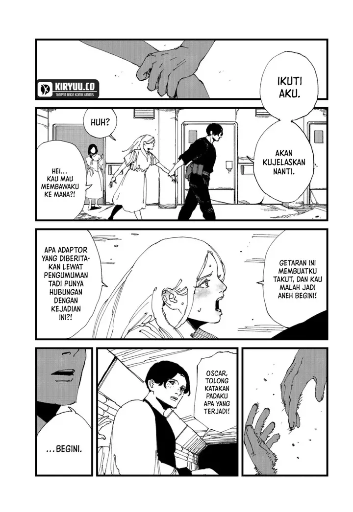 image-komik-mad-ootori-yuusuke-chapter-17-2/34