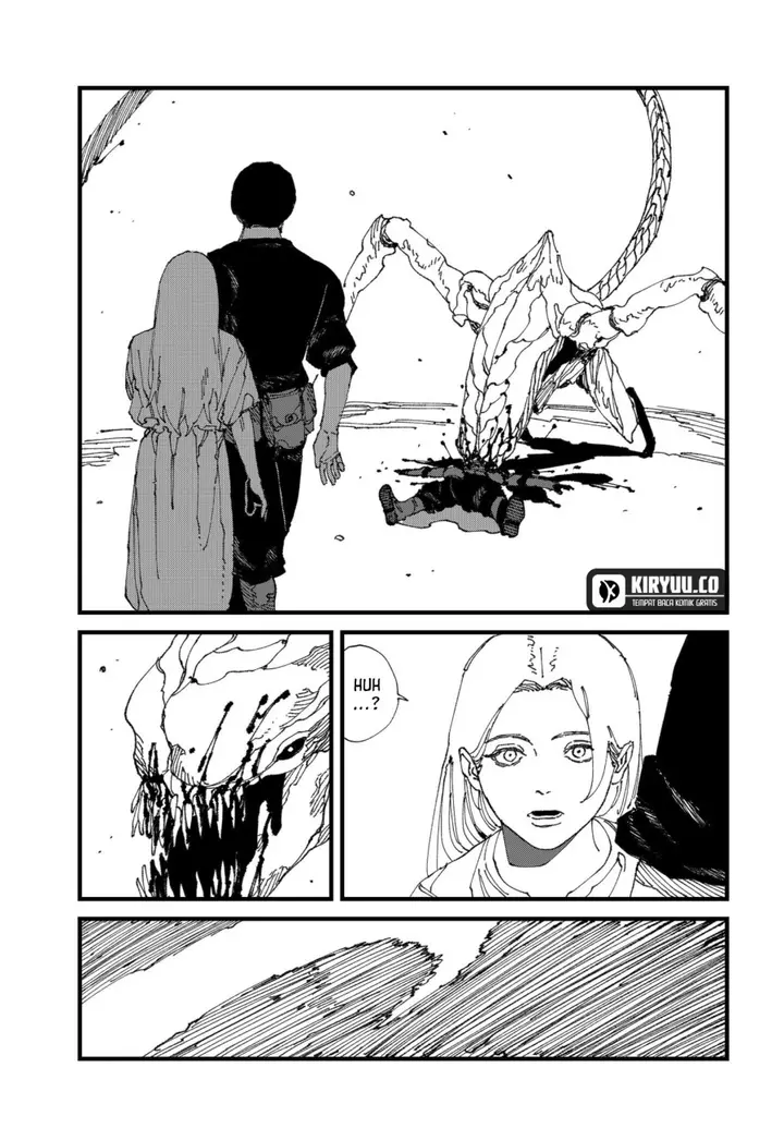 image-komik-mad-ootori-yuusuke-chapter-17-4/34