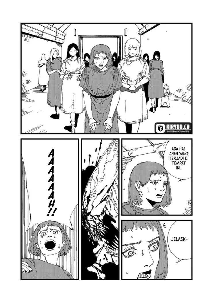 image-komik-mad-ootori-yuusuke-chapter-17-6/34