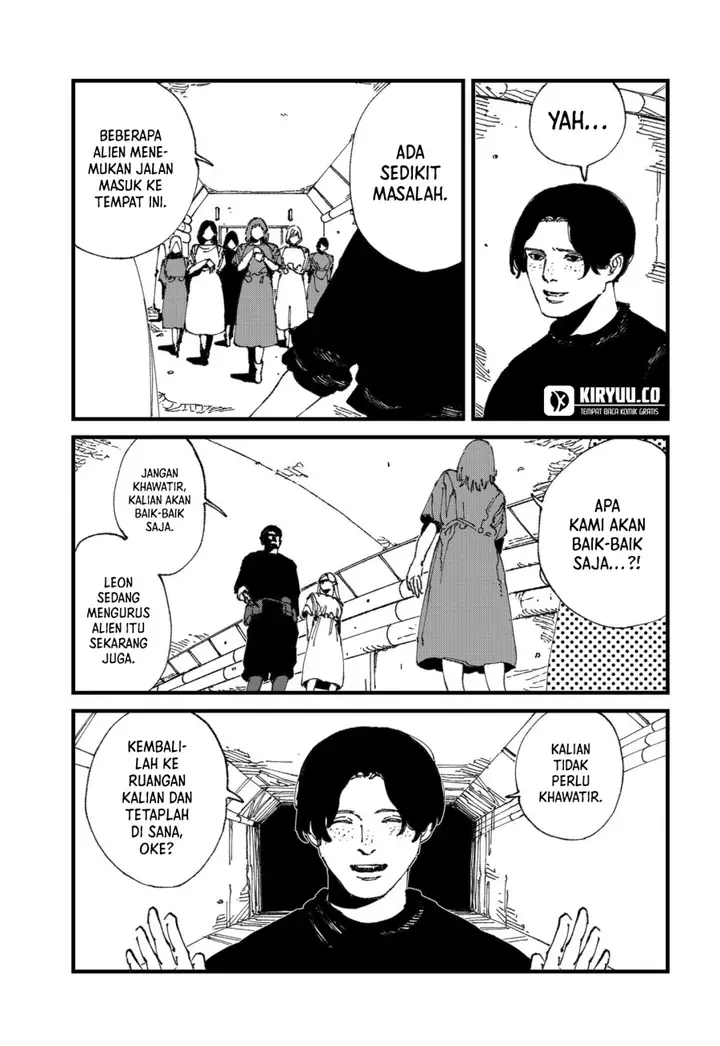 image-komik-mad-ootori-yuusuke-chapter-17-8/34