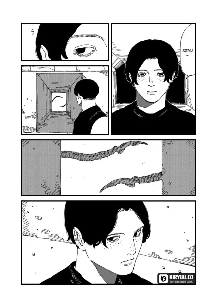 image-komik-mad-ootori-yuusuke-chapter-17-10/34