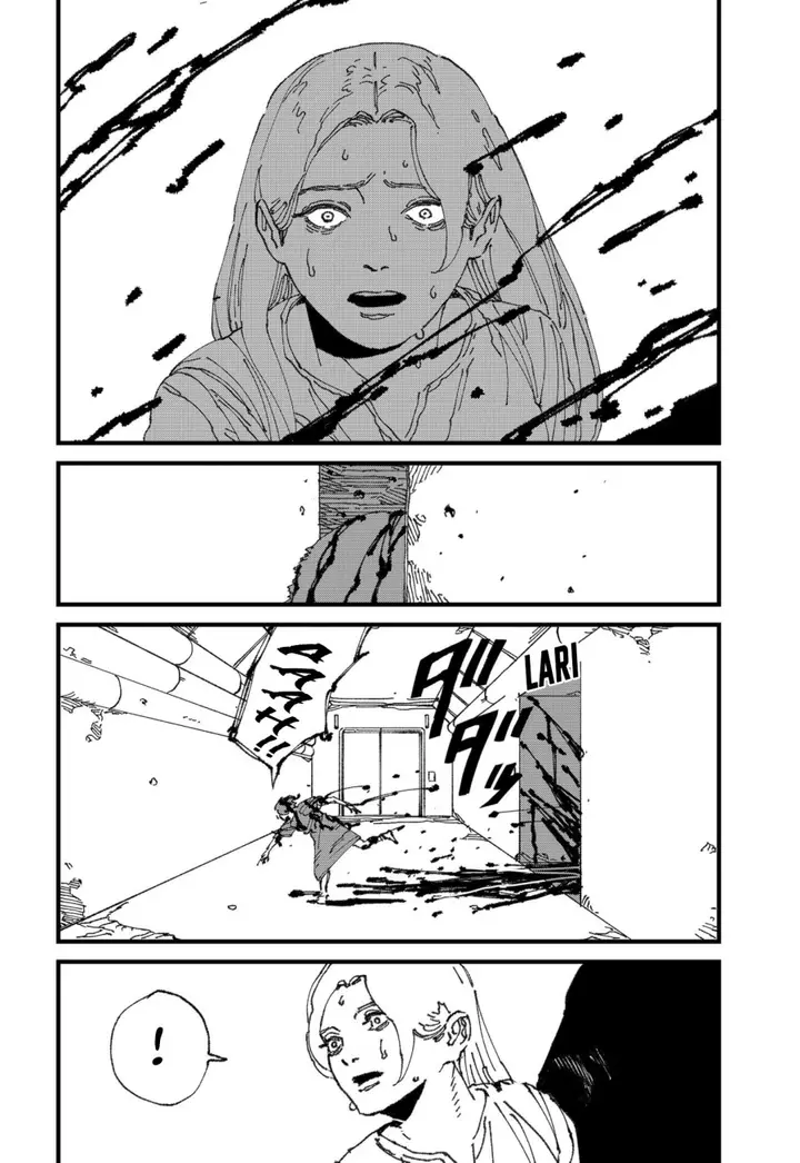 image-komik-mad-ootori-yuusuke-chapter-17-15/34