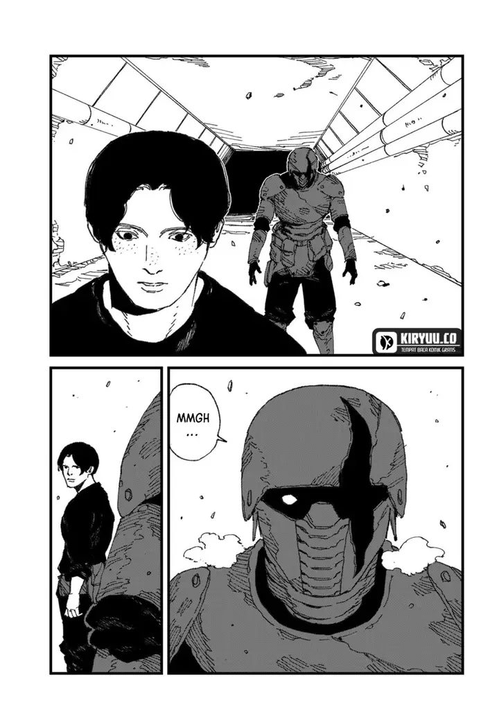image-komik-mad-ootori-yuusuke-chapter-17-18/34